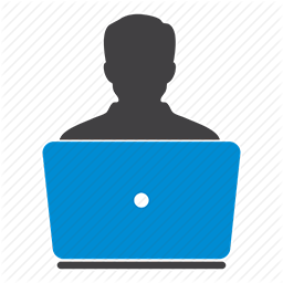 Noah Carter – Gameplay Director at LobbyLogic